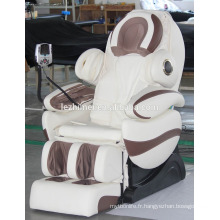 Fauteuil de Massage électrique bon marché 3D de LM-918